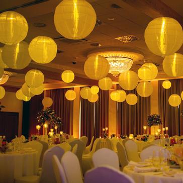 Grand Hotel Kielce | Kielce | Photos 25