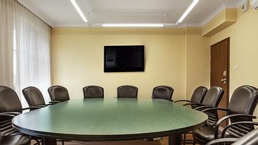 Grand Hotel Kielce | Kielce | Photos 32