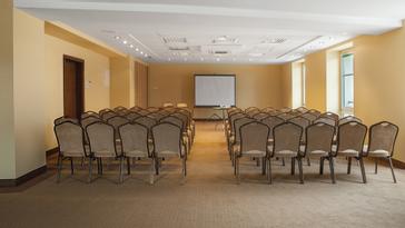 Grand Hotel Kielce | Kielce | Photos 29