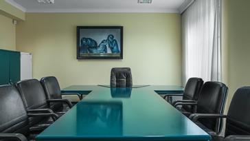 Grand Hotel Kielce | Kielce | Photos 30