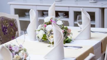 Grand Hotel Kielce | Kielce | Photos 33