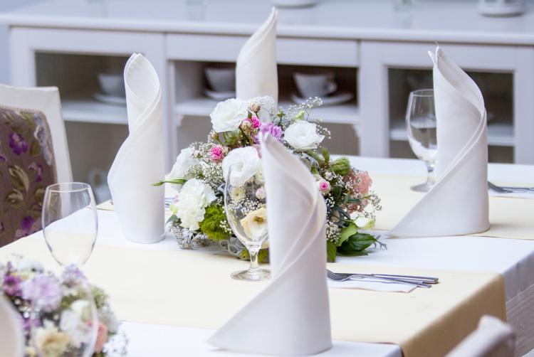 Grand Hotel Kielce | Kielce | 1