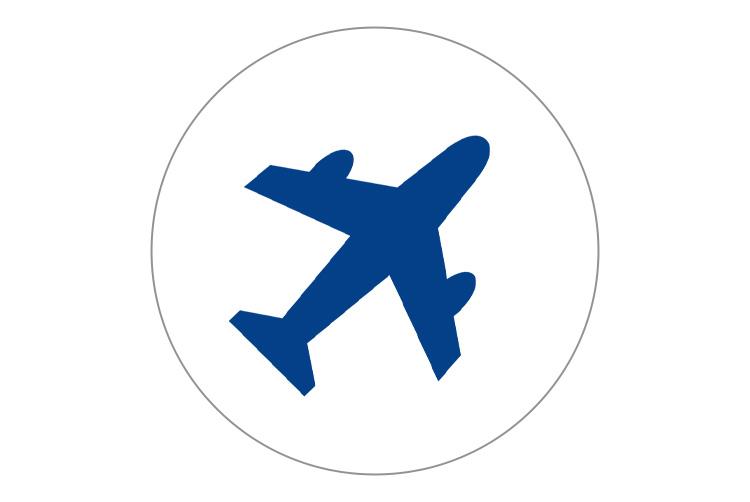 Grand Hotel Kielce | Kielce | 2