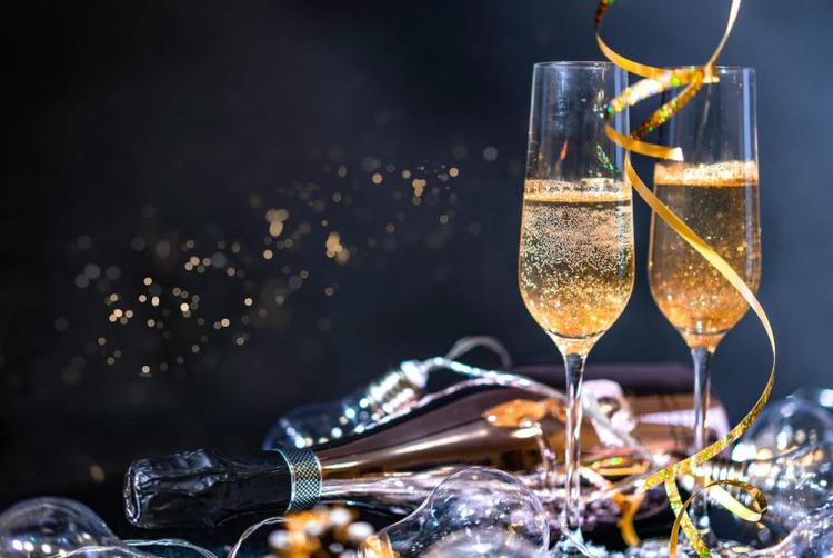 Grand Hotel Kielce | Kielce | 1