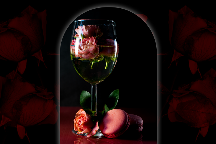 Grand Hotel Kielce | Kielce | 1