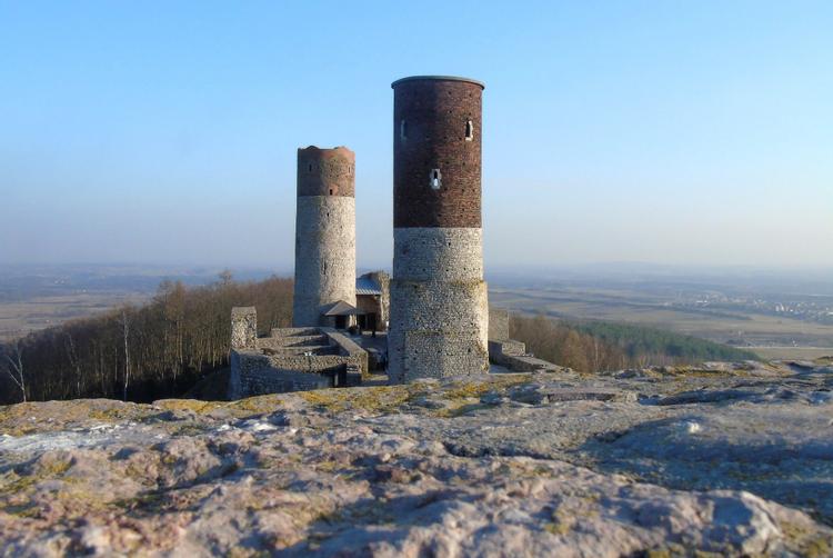 Grand Hotel Kielce | Kielce | 10