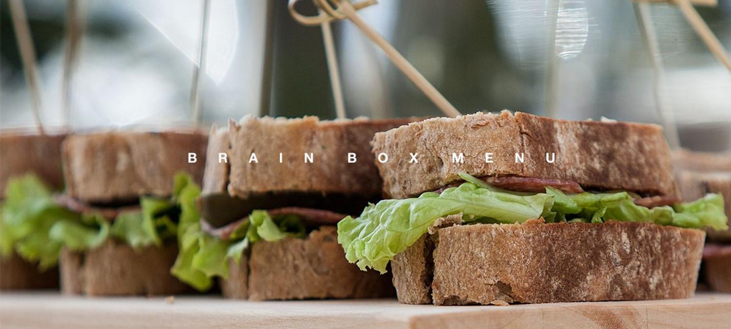 Grand Hotel Kielce | Kielce | 5