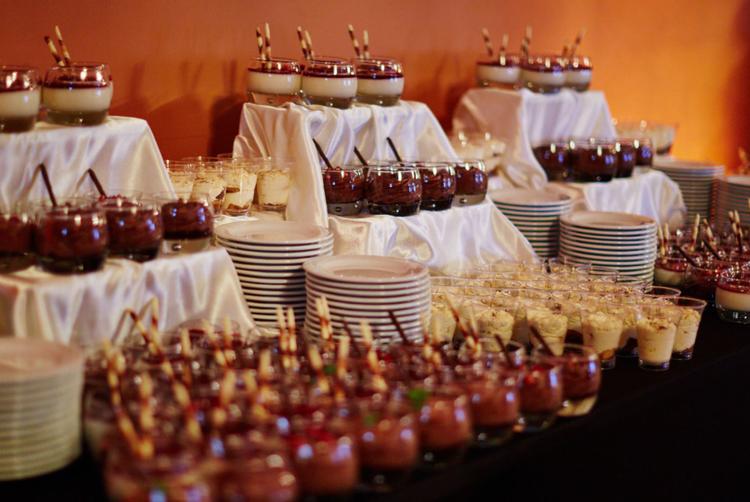 Grand Hotel Kielce | Kielce | 2