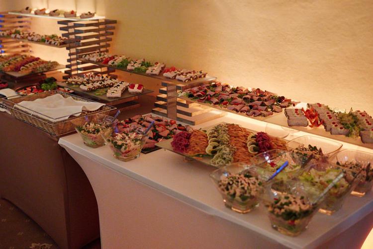 Grand Hotel Kielce | Kielce | 1