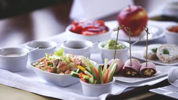 Grand Hotel Kielce | Kielce | Photos 46