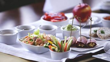 Grand Hotel Kielce | Kielce | Photos 46