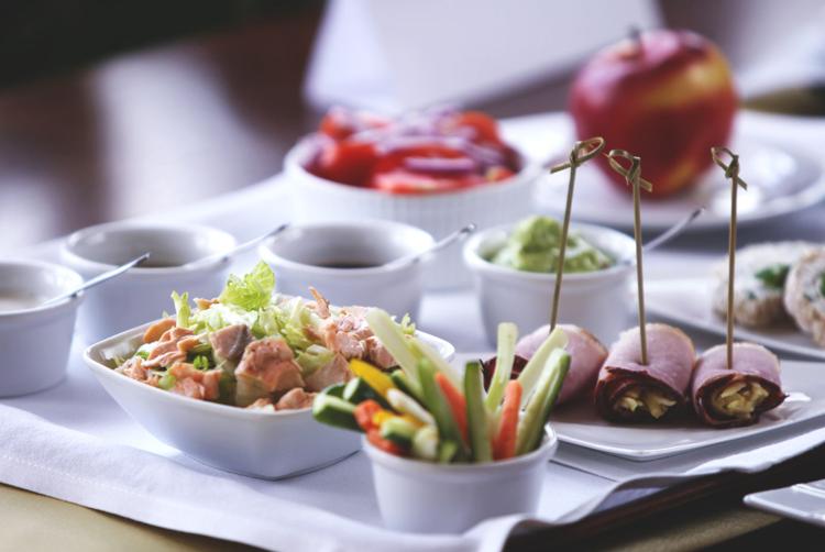 Grand Hotel Kielce | Kielce | 7