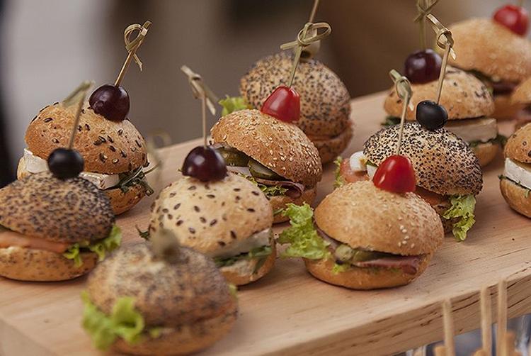 Grand Hotel Kielce | Kielce | 5