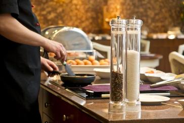 Grand Hotel Kielce | Kielce | Photos 47