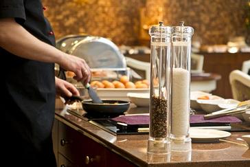 Grand Hotel Kielce | Kielce | Photos 47