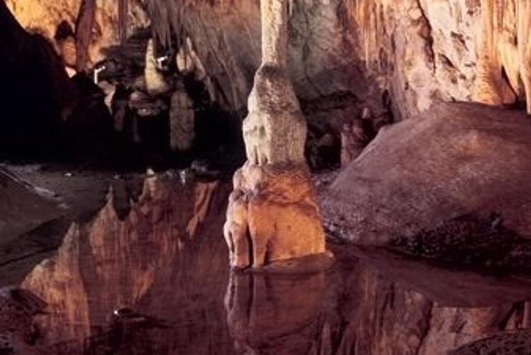 Grand Hotel Kielce | Kielce | 9