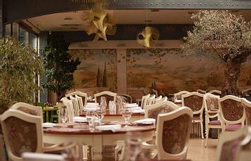 Grand Hotel Kielce | Kielce | Photos 48