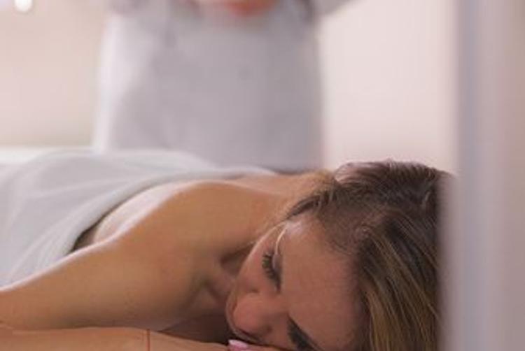 Grand Hotel Kielce | Kielce | 8