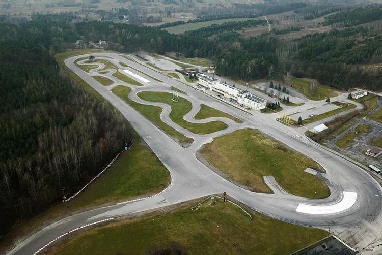 Grand Hotel Kielce | Kielce | 4