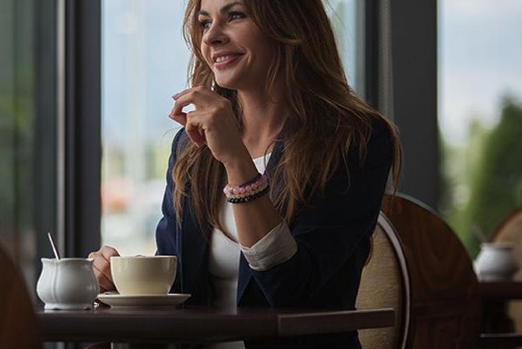 Grand Hotel Kielce | Kielce | 2