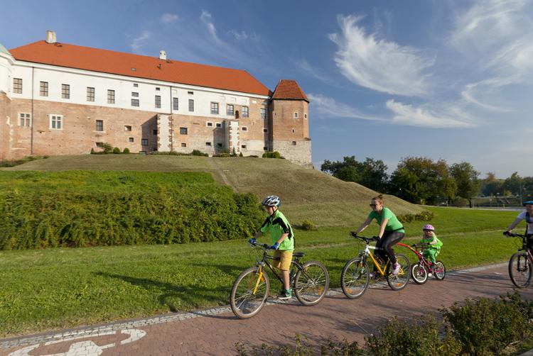 Grand Hotel Kielce | Kielce | 2